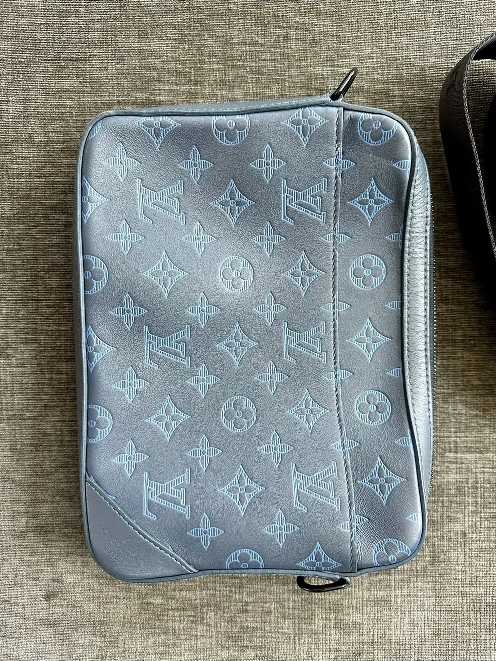 Louis Vuitton louis vuitton